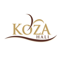 Koza hali