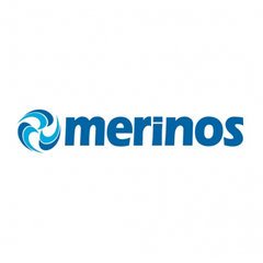 Merinos