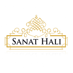 Sanat Hali
