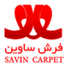 Savin Carpet