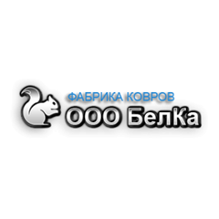 БелКа
