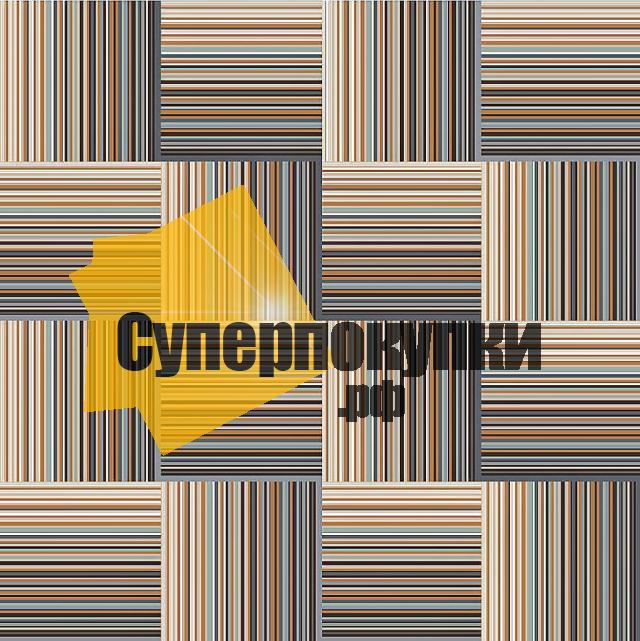Ковровая дорожка Палас PRINT 05105 54550000 голубой