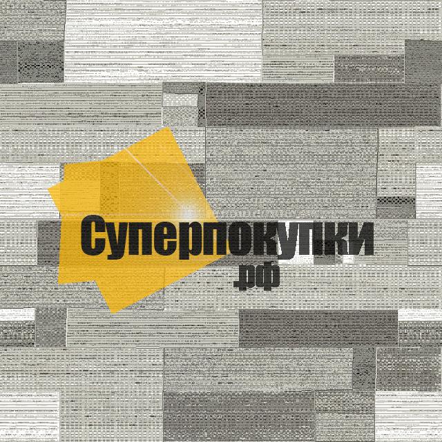 Ковровая дорожка Палас PRINT 05120 54530000 бежевый