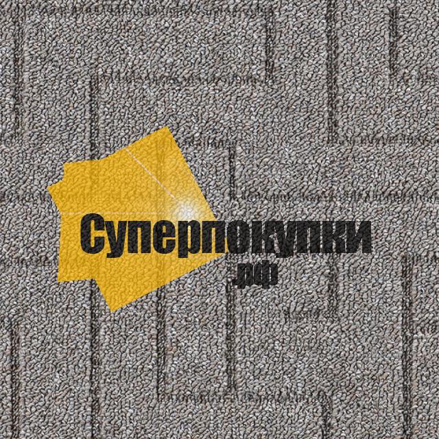 Ковролин SCROLL 01004 цвет 4 000 000 бежевый