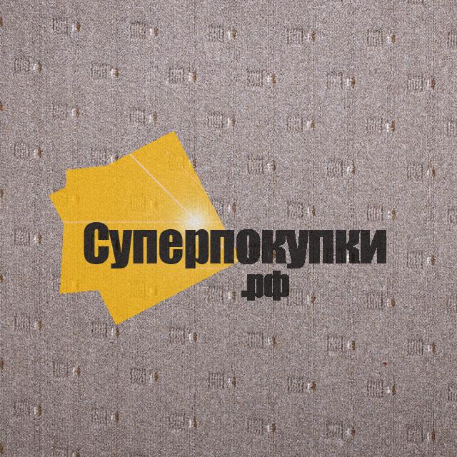 Ковролин SCROLL 01 008 цвет 4 271 100 бежевый