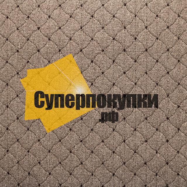 Ковролин SCROLL 01009 цвет 6 020 000 бежевый