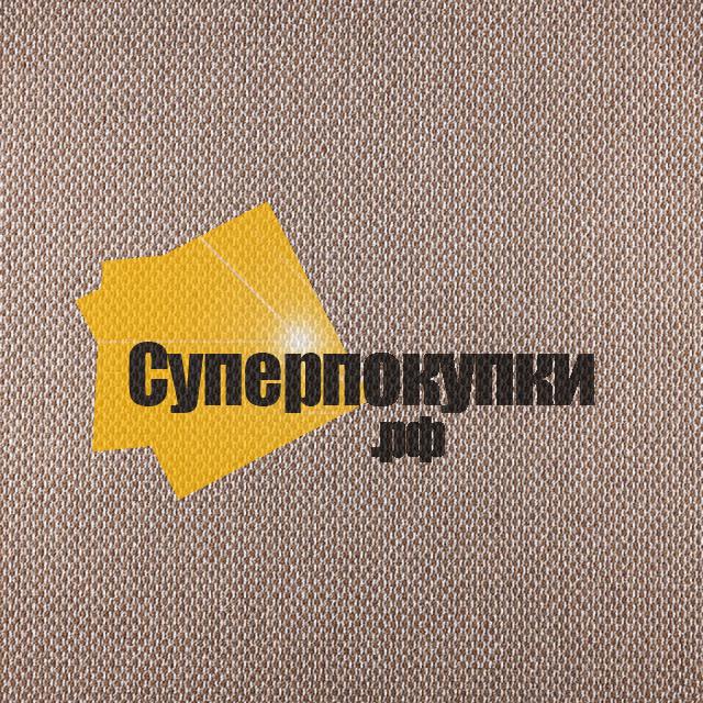 Ковролин SCROLL 01015 цвет 14 270 500 бежевый