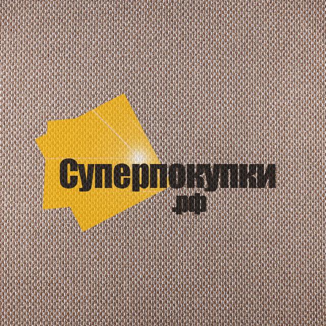 Ковролин SCROLL 01015 цвет 4 181 400 бежевый