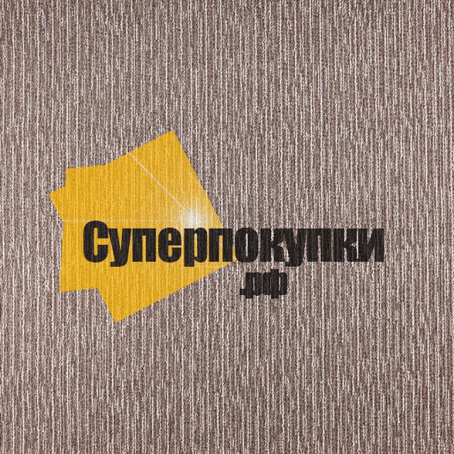 Ковролин SCROLL 01016 цвет 6 191 400 бежевый