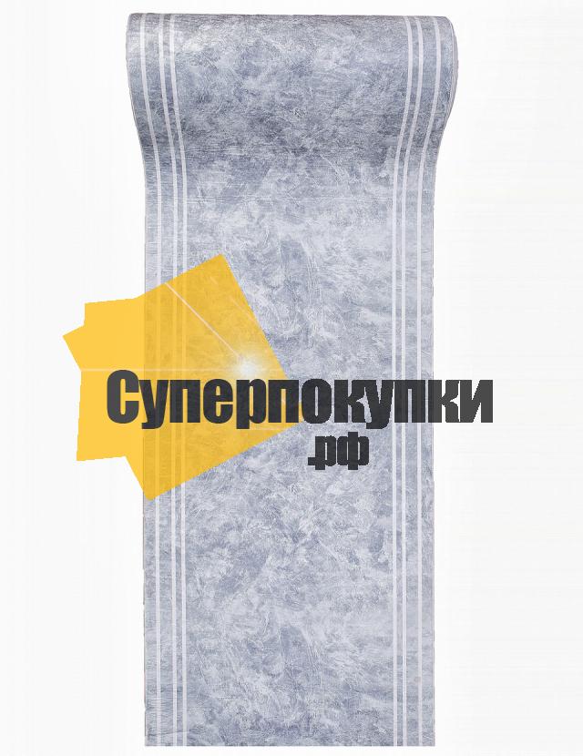 Ковровая дорожка MELISA 10870 рулон