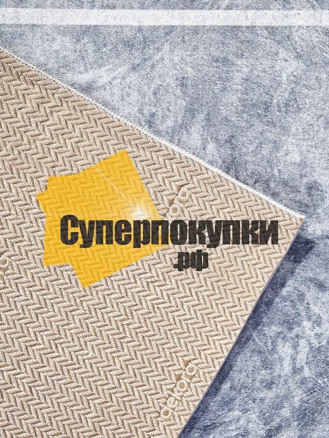 Ковровая дорожка MELISA 10870 рулон