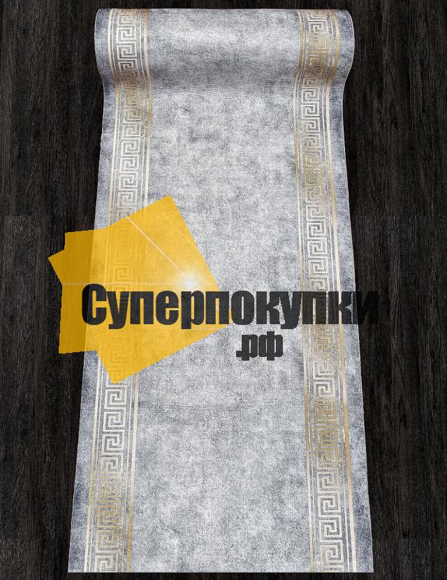 Ковровая дорожка MELISA 34160 рулон