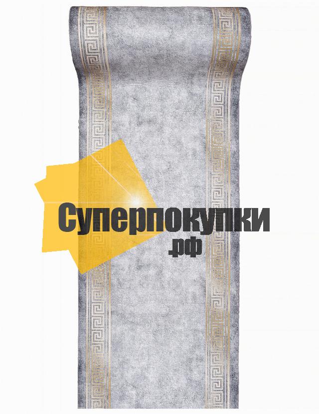 Ковровая дорожка MELISA 34160 рулон