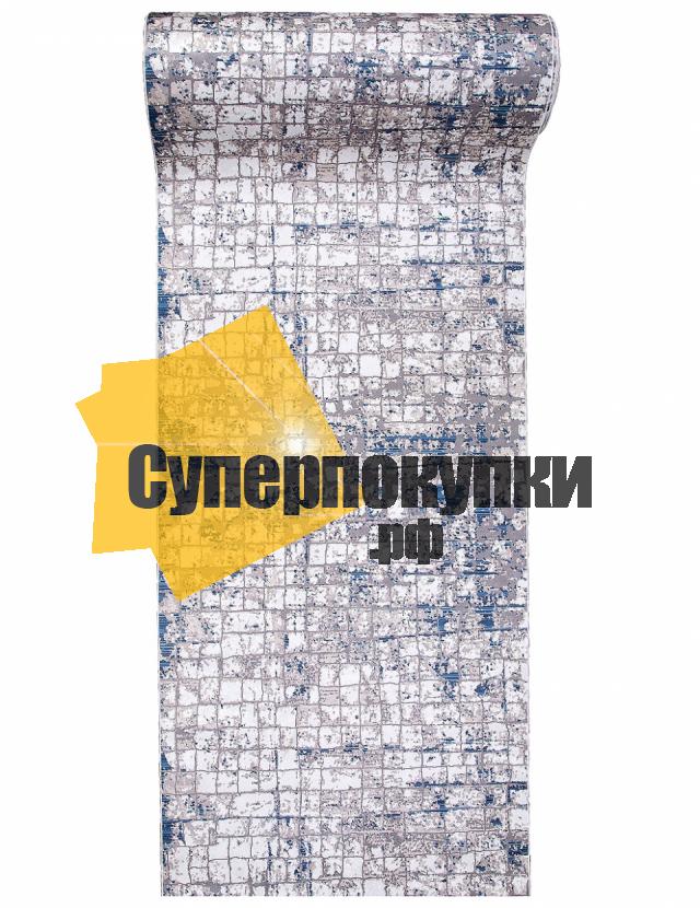 Ковровая дорожка MELISA 8027 рулон