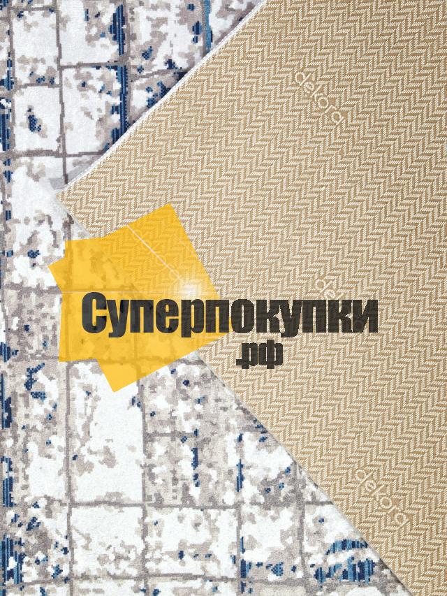 Ковровая дорожка MELISA 8027 рулон