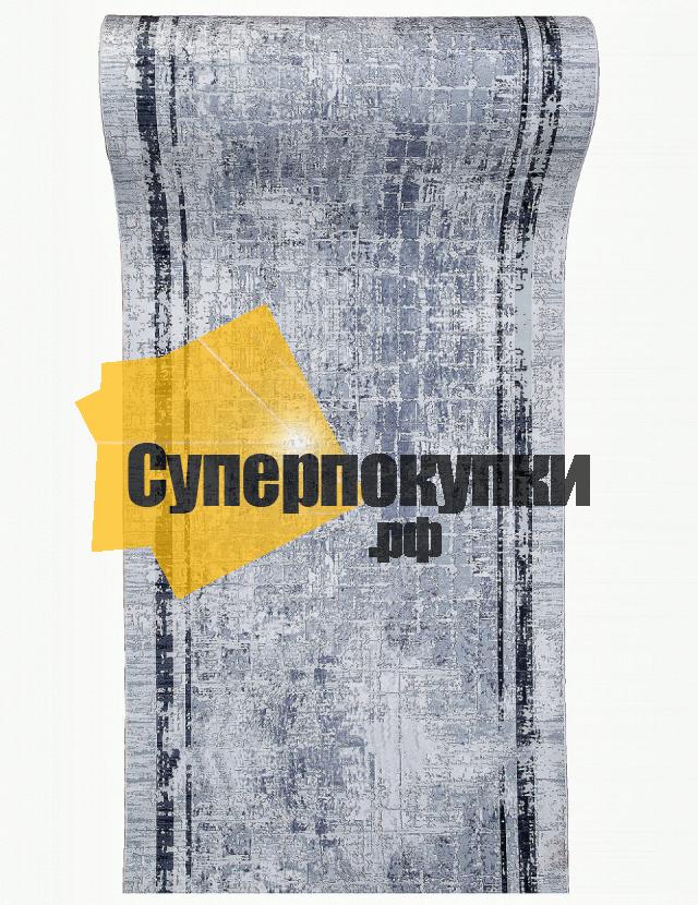 Ковровая дорожка MELISA 9281 рулон