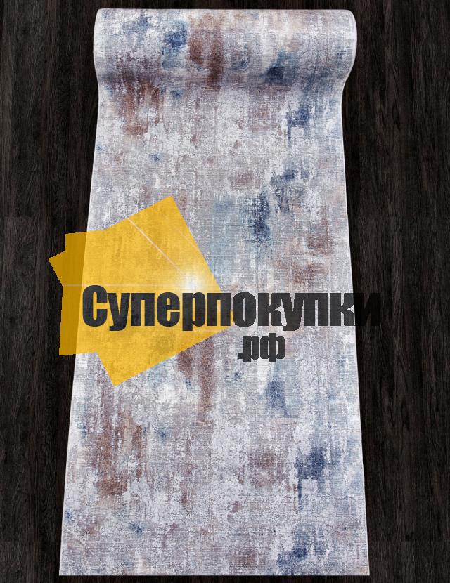 Ковровая дорожка MELISA 9716 рулон