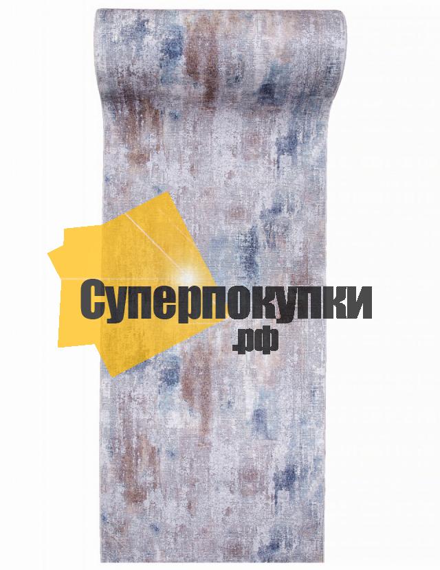 Ковровая дорожка MELISA 9716 рулон