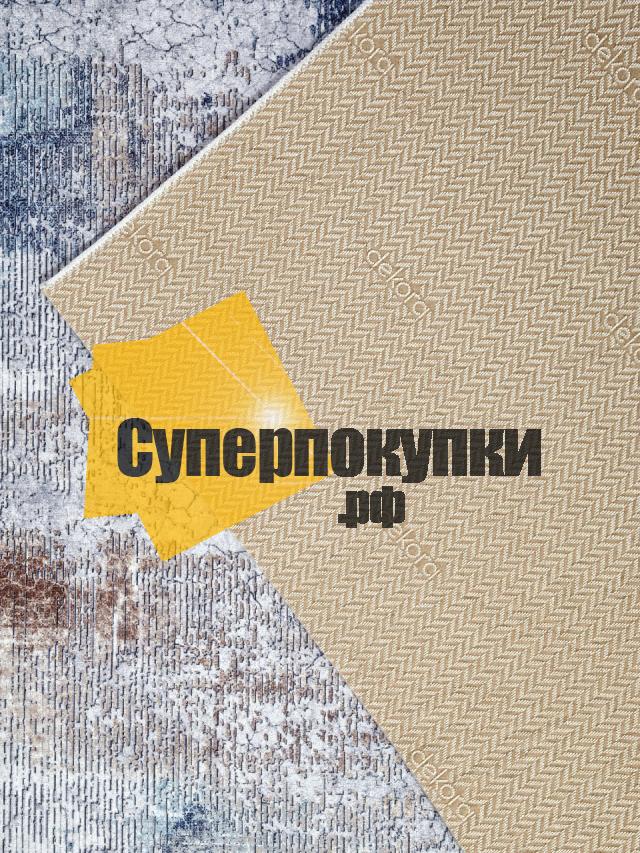 Ковровая дорожка MELISA 9716 рулон