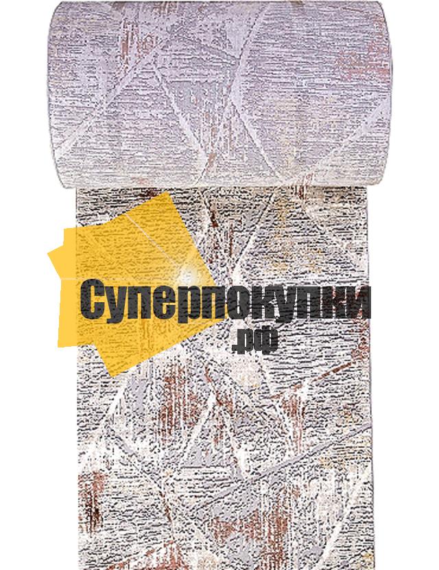 Ковровая дорожка OPERA 5826A TERRA