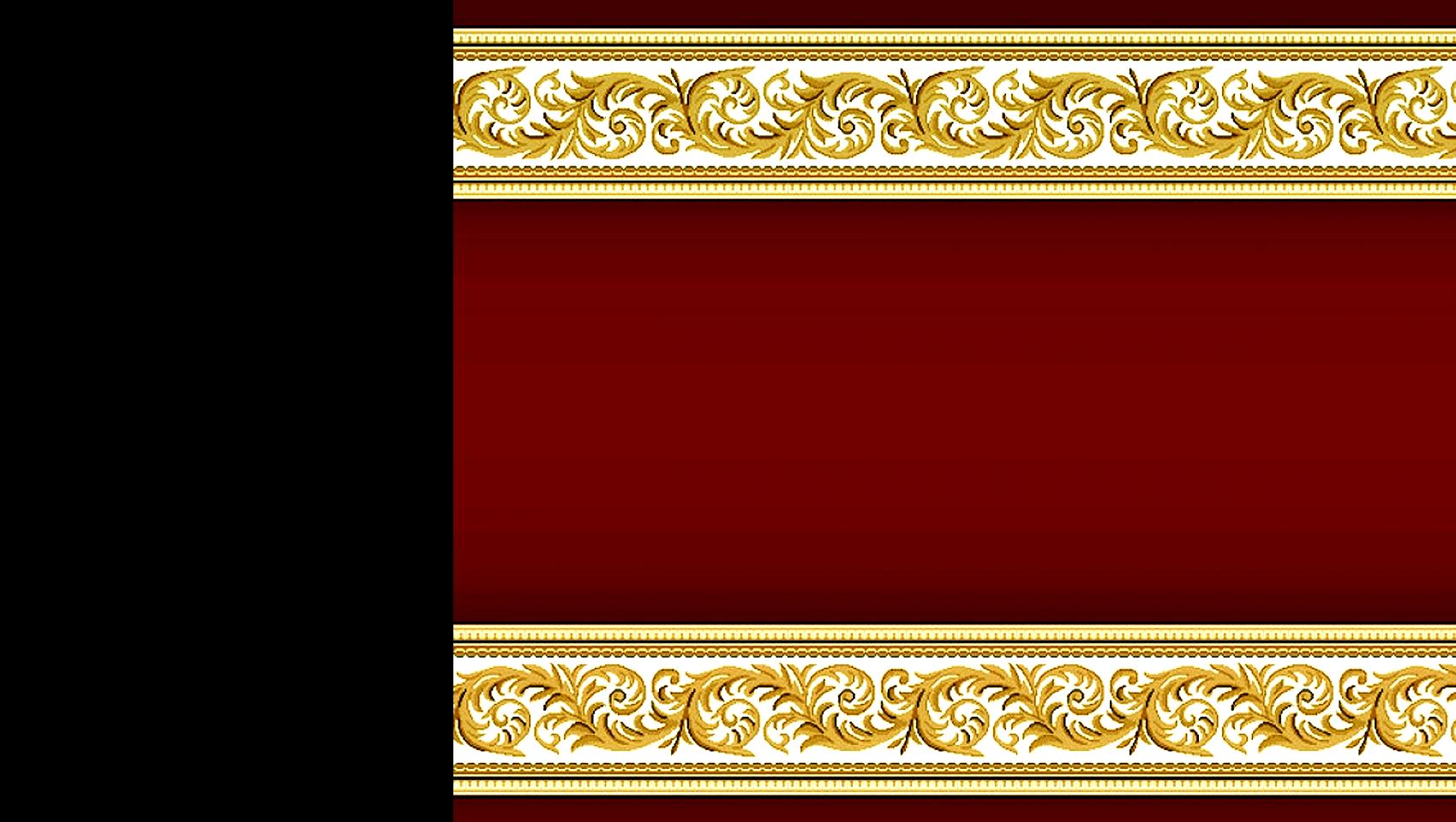 Ковровая дорожка VALENCIA 2 D 221 Red рулон