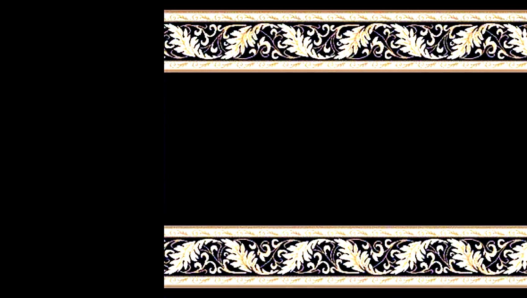 Ковровая дорожка VALENCIA DELUXE D040 D.NAVY BROWN