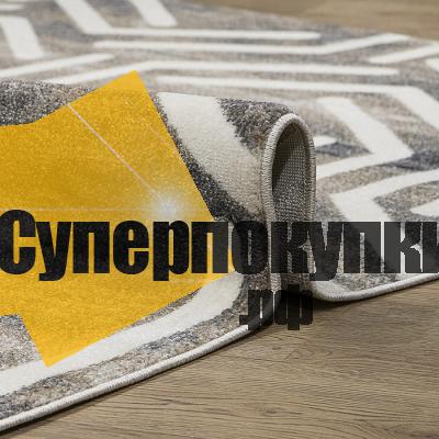 Ковровая дорожка Квест