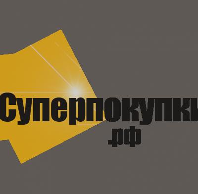 Ковровая дорожка Лайла Делюкс 15700 10344 серый рулон