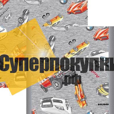 Ковровая дорожка Войлок p1143-a2p-51 серый рулон