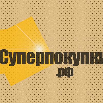 Ковровая дорожка Супер Акварель 26577 22155 бежевый рулон