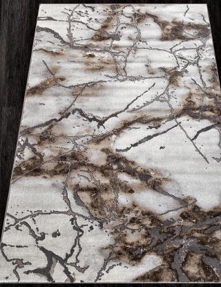 Ковровая дорожка GRAFF 3270 GRAY BEIGE