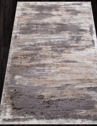 Ковровая дорожка GRAFF 3271 GRAY BEIGE