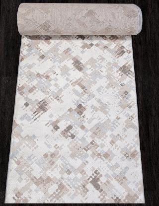 Ковровая MIRANDA D958 CREAM рулон