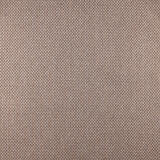 Ковролин SCROLL 01015 цвет 4 181 400 бежевый