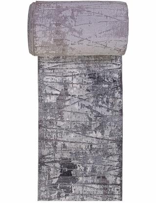Ковровая дорожка ARMINA 03752A GREY GREY