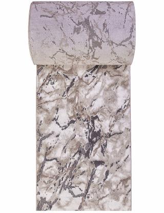 Ковровая дорожка ARMINA 03819A GREY BROWN