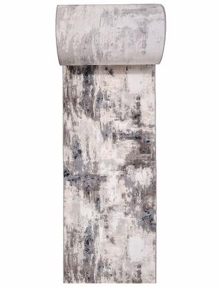 Ковровая дорожка BABIL 34809 030 BLUE рулон