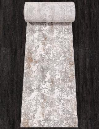 Ковровая дорожка BABIL O0544 070 BEIGE рулон