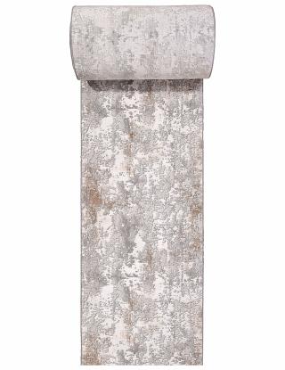 Ковровая дорожка BABIL O0544 070 BEIGE рулон
