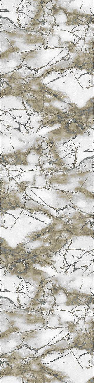 Ковровая дорожка GRAFF 3270 GRAY BEIGE
