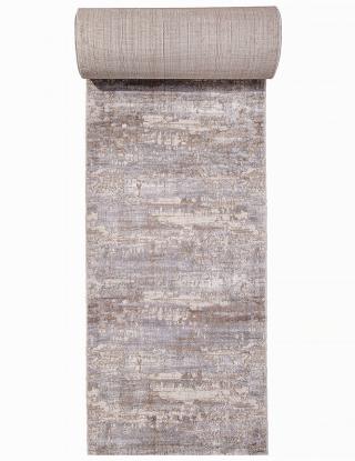 Ковровая дорожка LALI D9562 765 бежевый