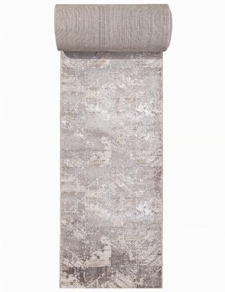 Ковровая дорожка LALI D9563 765 бежевый