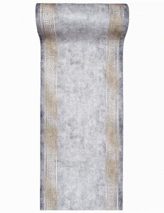 Ковровая дорожка MELISA 34160 рулон