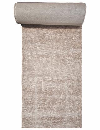 Ковровая дорожка NATUREL D984 BEIGE рулон