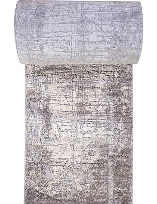 Ковровая дорожка OPERA 5801C LIGHT GREY