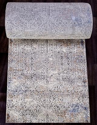 Ковровая дорожка OPERA 5806A IVORY