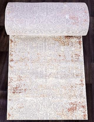 Ковровая дорожка OPERA 5806B CREAM