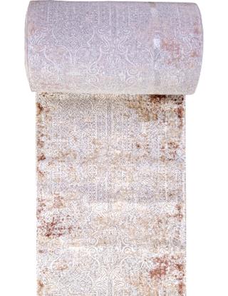 Ковровая дорожка OPERA 5806B CREAM