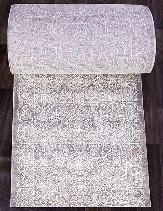Ковровая дорожка OPERA 5880A GREY