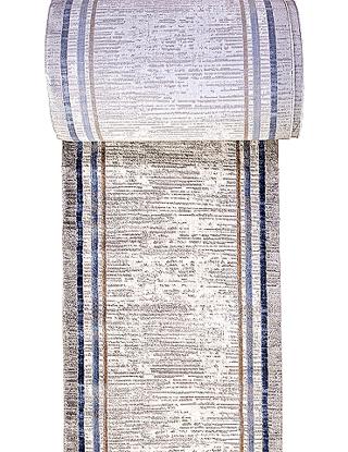 Ковровая дорожка OPERA 5881A SKY BLUE